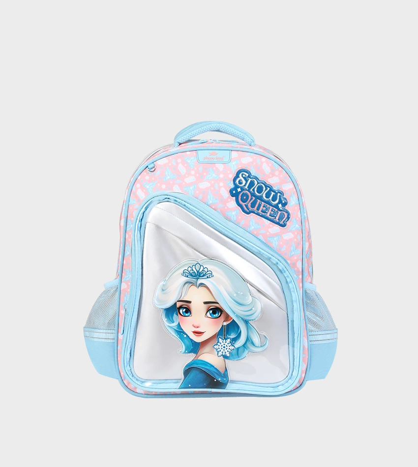 Trolley School Bag GB5376TB